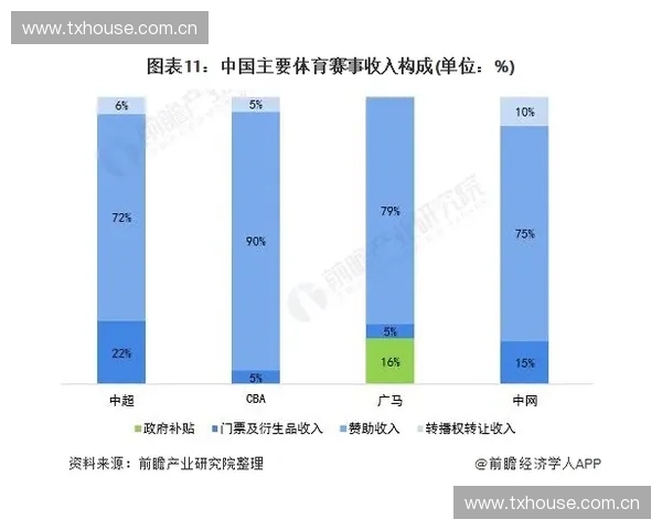 围绕足球联赛规模探讨现代足球发展格局研究趋势与影响因素分析研