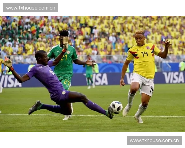 深度探讨足球比赛中场休息时间对球队战术与心态调整的重要作用性